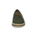 Rieker Slipper/Kletthalbschuh Freizeit (Casual) - SchuhEggers.de