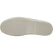 Rieker Slipper/Kletthalbschuh Freizeit (Casual) - SchuhEggers.de
