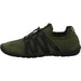 Tom Tailor Slipper/Kletthalbschuh Freizeit (Casual) - SchuhEggers.de