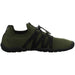 Tom Tailor Slipper/Kletthalbschuh Freizeit (Casual) - SchuhEggers.de
