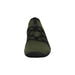 Tom Tailor Slipper/Kletthalbschuh Freizeit (Casual) - SchuhEggers.de