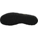 Tom Tailor Slipper/Kletthalbschuh Freizeit (Casual) - SchuhEggers.de