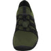 Tom Tailor Slipper/Kletthalbschuh Freizeit (Casual) - SchuhEggers.de