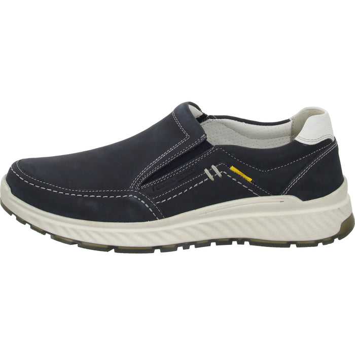 camel active Slipper/Kletthalbschuh Freizeit (Casual) - SchuhEggers.de