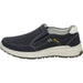 camel active Slipper/Kletthalbschuh Freizeit (Casual) - SchuhEggers.de
