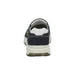 camel active Slipper/Kletthalbschuh Freizeit (Casual) - SchuhEggers.de