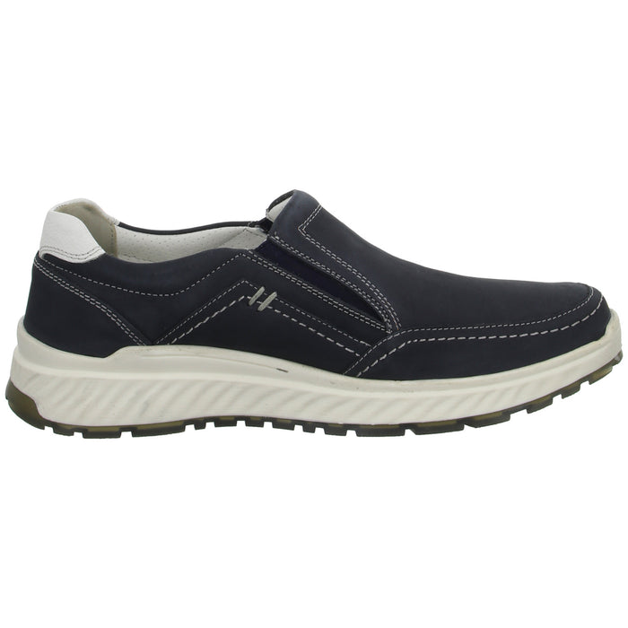 camel active Slipper/Kletthalbschuh Freizeit (Casual) - SchuhEggers.de