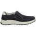 camel active Slipper/Kletthalbschuh Freizeit (Casual) - SchuhEggers.de