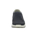camel active Slipper/Kletthalbschuh Freizeit (Casual) - SchuhEggers.de