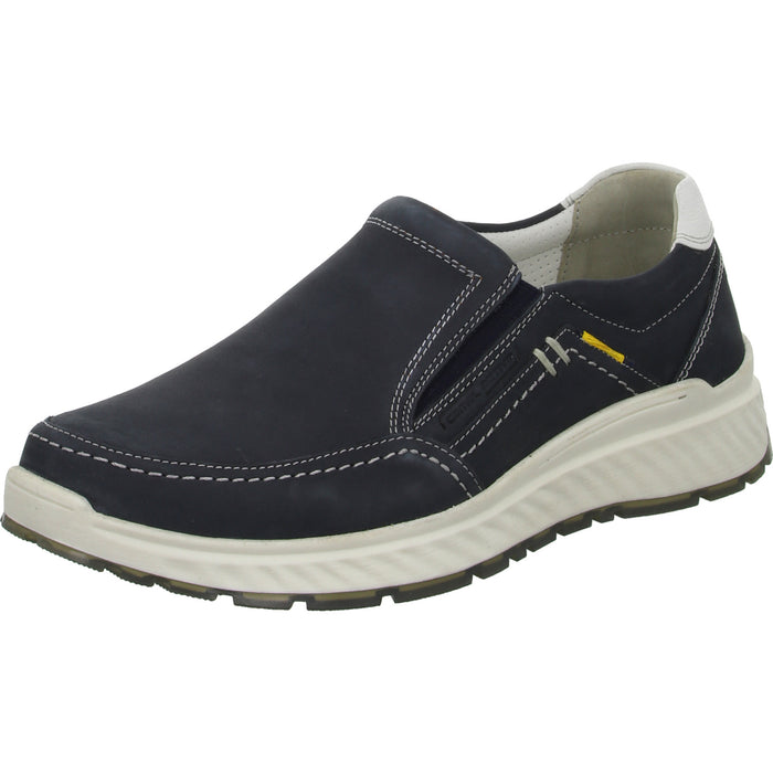 camel active Slipper/Kletthalbschuh Freizeit (Casual) - SchuhEggers.de
