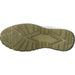 camel active Slipper/Kletthalbschuh Freizeit (Casual) - SchuhEggers.de