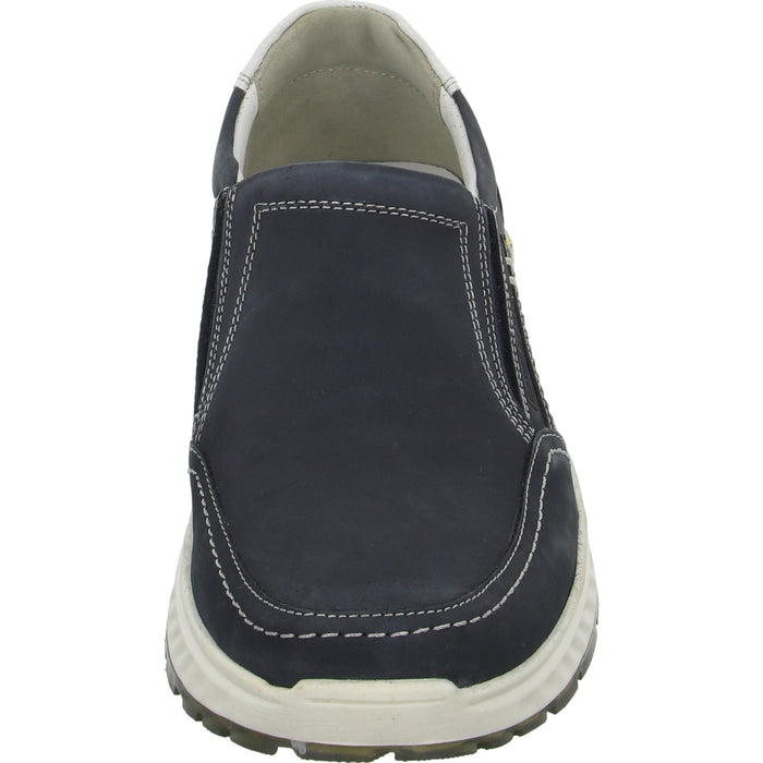 camel active Slipper/Kletthalbschuh Freizeit (Casual) - SchuhEggers.de