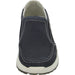 camel active Slipper/Kletthalbschuh Freizeit (Casual) - SchuhEggers.de