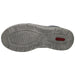 Rieker Slipper/Kletthalbschuh Freizeit (Casual) - SchuhEggers.de