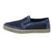 Rieker Slipper/Kletthalbschuh Freizeit (Casual) - SchuhEggers.de