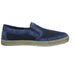 Rieker Slipper/Kletthalbschuh Freizeit (Casual) - SchuhEggers.de