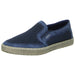 Rieker Slipper/Kletthalbschuh Freizeit (Casual) - SchuhEggers.de