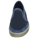 Rieker Slipper/Kletthalbschuh Freizeit (Casual) - SchuhEggers.de