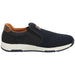 Rieker Slipper/Kletthalbschuh Freizeit (Casual) - SchuhEggers.de