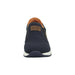 Rieker Slipper/Kletthalbschuh Freizeit (Casual) - SchuhEggers.de