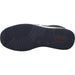 Rieker Slipper/Kletthalbschuh Freizeit (Casual) - SchuhEggers.de