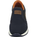 Rieker Slipper/Kletthalbschuh Freizeit (Casual) - SchuhEggers.de