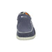 BOXX Slipper/Kletthalbschuh Freizeit (Casual) - SchuhEggers.de