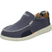 BOXX Slipper/Kletthalbschuh Freizeit (Casual) - SchuhEggers.de