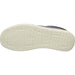 BOXX Slipper/Kletthalbschuh Freizeit (Casual) - SchuhEggers.de