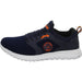 living UPDATED Slipper/Kletthalbschuh Freizeit (Casual) - SchuhEggers.de