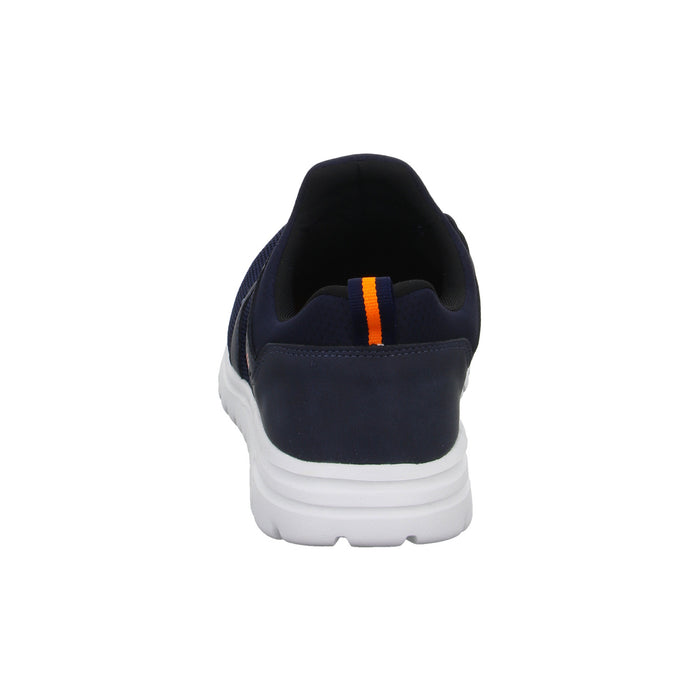 living UPDATED Slipper/Kletthalbschuh Freizeit (Casual) - SchuhEggers.de