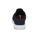 living UPDATED Slipper/Kletthalbschuh Freizeit (Casual) - SchuhEggers.de