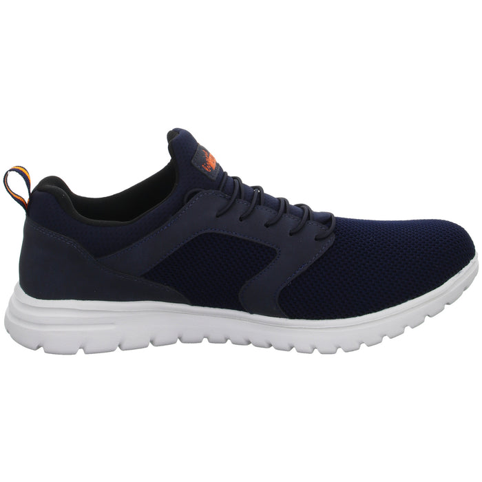 living UPDATED Slipper/Kletthalbschuh Freizeit (Casual) - SchuhEggers.de