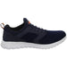 living UPDATED Slipper/Kletthalbschuh Freizeit (Casual) - SchuhEggers.de