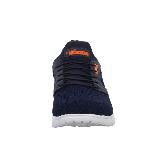 living UPDATED Slipper/Kletthalbschuh Freizeit (Casual) - SchuhEggers.de