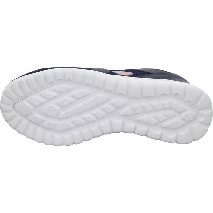 living UPDATED Slipper/Kletthalbschuh Freizeit (Casual) - SchuhEggers.de