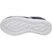 living UPDATED Slipper/Kletthalbschuh Freizeit (Casual) - SchuhEggers.de