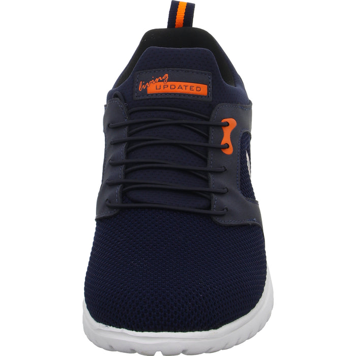 living UPDATED Slipper/Kletthalbschuh Freizeit (Casual) - SchuhEggers.de