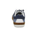 bugatti Slipper/Kletthalbschuh Freizeit (Casual) - SchuhEggers.de