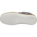 bugatti Slipper/Kletthalbschuh Freizeit (Casual) - SchuhEggers.de