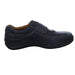 Josef Seibel Slipper/Kletthalbschuh mit Mehrweite Freizeit (sportlicher Boden) Alec - SchuhEggers.de