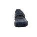 Josef Seibel Slipper/Kletthalbschuh mit Mehrweite Freizeit (sportlicher Boden) Alec - SchuhEggers.de