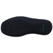 Josef Seibel Slipper/Kletthalbschuh mit Mehrweite Freizeit (sportlicher Boden) Alec - SchuhEggers.de