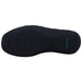 Josef Seibel Slipper/Kletthalbschuh mit Mehrweite Freizeit (sportlicher Boden) Alec - SchuhEggers.de