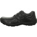 Josef Seibel Slipper/Kletthalbschuh mit Mehrweite Freizeit (sportlicher Boden) ARTHUR - SchuhEggers.de