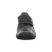 Josef Seibel Slipper/Kletthalbschuh mit Mehrweite Freizeit (sportlicher Boden) ARTHUR - SchuhEggers.de