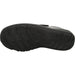 Josef Seibel Slipper/Kletthalbschuh mit Mehrweite Freizeit (sportlicher Boden) ARTHUR - SchuhEggers.de