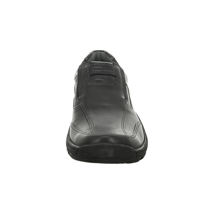 Josef Seibel slipper/velcro shoe with extra width leisure (sporty sole) NOLAN 18