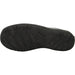 Josef Seibel Slipper/Kletthalbschuh mit Mehrweite Freizeit (sportlicher Boden) NOLAN 18 - SchuhEggers.de