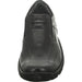 Josef Seibel Slipper/Kletthalbschuh mit Mehrweite Freizeit (sportlicher Boden) NOLAN 18 - SchuhEggers.de